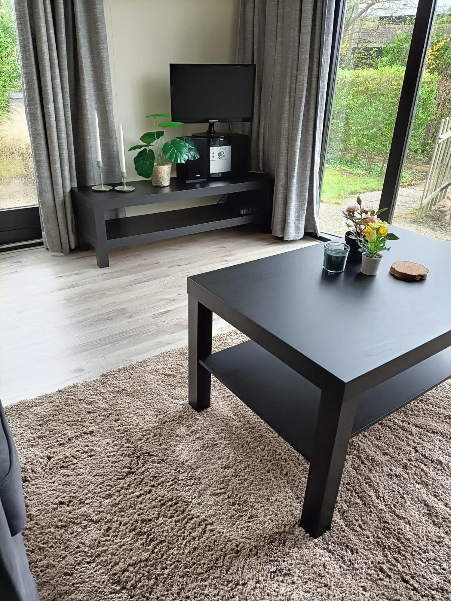 Do'S Chalets Baarland 外观 照片